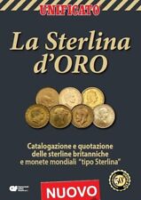 Gia disponibile unificato usato  Barletta