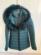 Mackage women coat for sale  ALTON