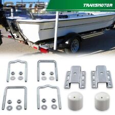 New universal guide for sale  USA