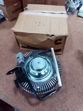Cummins cooling fan for sale  Houston