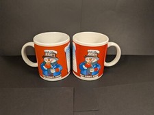 Set hershey christmas for sale  Martinsville