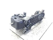 Blocco motore engine usato Blocco motore engine usato  Viareggio