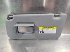 Sun visor honda for sale  Pittsburgh