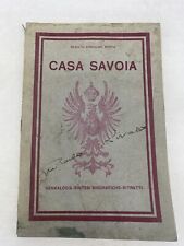 Renato arnaldo resta usato  Borgo Mantovano