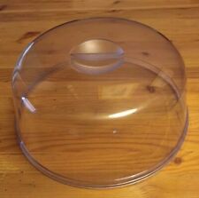 Large cake cover for sale  WIGSTON