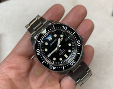 Seiko prospex 44mm for sale  Scottsdale