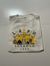 Vintage 1994 los for sale  Lakewood
