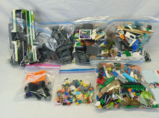 Huge lot legos for sale  Sacramento