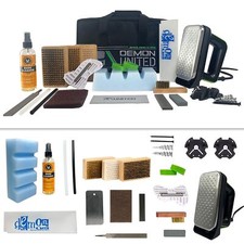 Demon park ranger for sale  USA