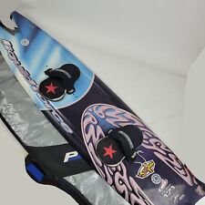 Liquid force picklefork for sale  Lake Elsinore