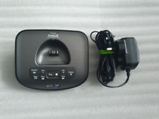 Advanced phone cordless for sale  TRURO