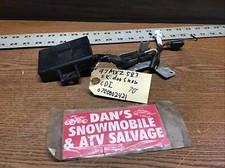 Cdi capacitor discharge for sale  Clarissa