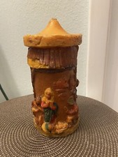 Vintage johanna gunter for sale  Osteen