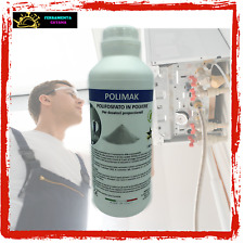 Ricarica polifosfati polvere usato  Guidonia Montecelio