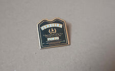 Usado, pin's boisson / Porto Ferreira (base dorée signé Fraisse) hauteur: 2,3 cm comprar usado  Enviando para Brazil