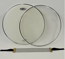 Ocdp snare drum for sale  San Diego