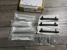7pc amazon basics for sale  Allison Park