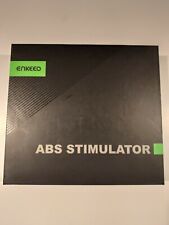 Abs stimulator enkeeo usato  Roma