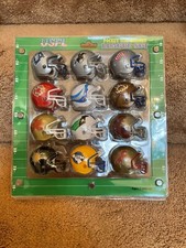 Original 1984 riddell for sale  Milano