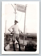 Vintage photo old for sale  Decatur