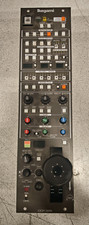 Ikegami ocp 399e for sale  PERSHORE