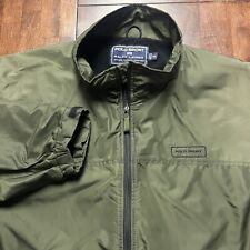Polo sport ralph for sale  Crestwood