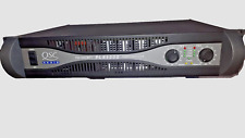 Qsc plx 1202 for sale  BIRMINGHAM