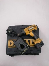 Dewalt drill for sale  ROCHDALE