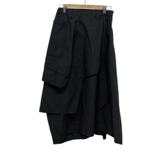 nacelle maxi cosy d'occasion nacelle maxi cosy d'occasion Expédié en Belgium