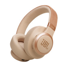 jbl wireless headphones for sale jbl wireless headphones for sale USA