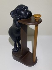 carvers wood holder for sale carvers wood holder for sale Owensboro