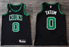 CAMISA SWINGMAN MASCULINA NIKE BOSTON CELTICS JERSEY (JAYSON TATUM #0) TAMANHO 40 PEQUENA comprar usado CAMISA SWINGMAN MASCULINA NIKE BOSTON CELTICS JERSEY (JAYSON TATUM #0) TAMANHO 40 PEQUENA comprar usado  Enviando para Brazil