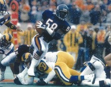 Wilber marshall 8x10 for sale  Victoria