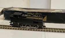 graham farish tank for sale graham farish tank for sale BEDFORD