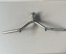Peugeot 50 handlebars d'occasion  Expédié en Belgium