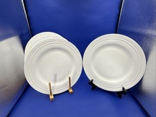 Mikasa swirl white for sale  Conroe