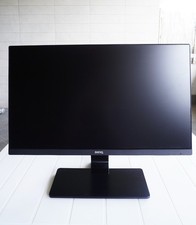 Benq monitor 23.8 usato Benq monitor 23.8 usato  Roma