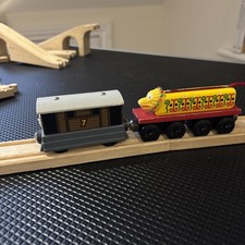 Thomas friends brio for sale  NEWCASTLE UPON TYNE
