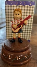edelweiss music box for sale edelweiss music box for sale Greensboro