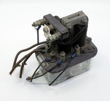 General railroad signal for sale  Easton
