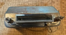 Rare radio 1954 for sale  Salem