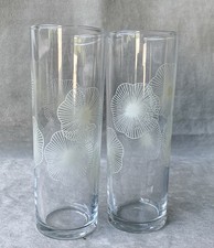 Vintage ikea snäll for sale  Canton