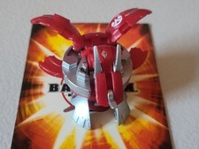 bakugan d'occasion bakugan d'occasion Expédié en Belgium