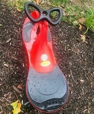 Original plasmacar ride for sale  Lorton