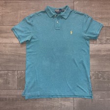 Ralph lauren herren gebraucht kaufen  Ammersbek
