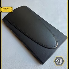 2007 2013 oem for sale  Glendale