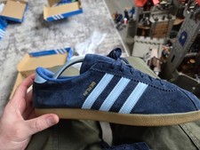 Adidas originals men for sale  CARDIFF