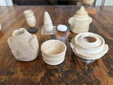Roman empire. pre for sale  Baton Rouge