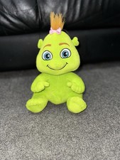 Shrek adventure baby for sale Shrek adventure baby for sale  LEICESTER