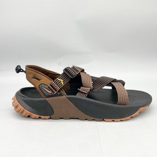 Nike acg air for sale  Burleson